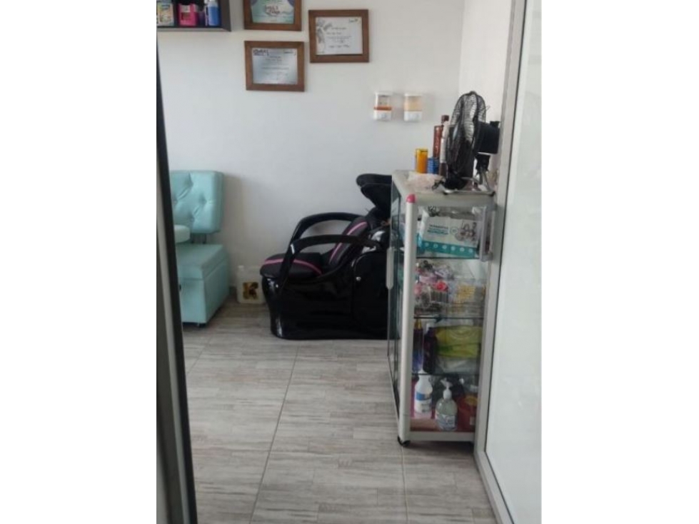 Casa para la venta en Itagüí Aragon — foto 4