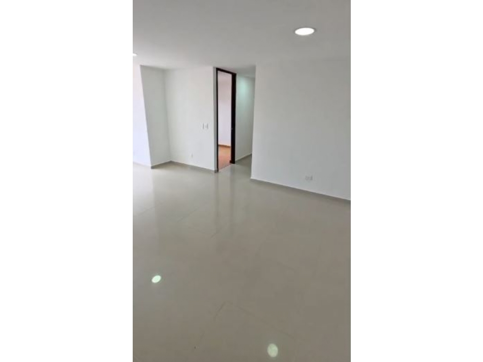 Apartamento para la venta en Bello Ciudadad de Niquía — foto 3