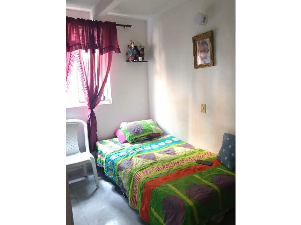 Apartamento para la venta en Itagui, Viviendas del sur — foto 3