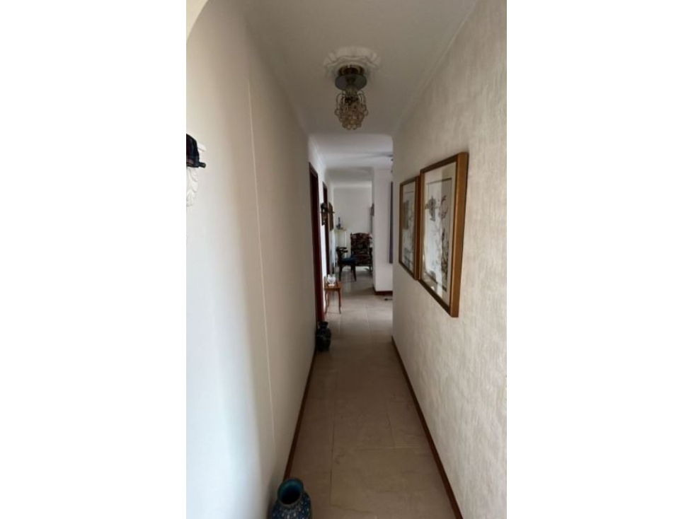 Apartamento para la venta en laureles — foto 2