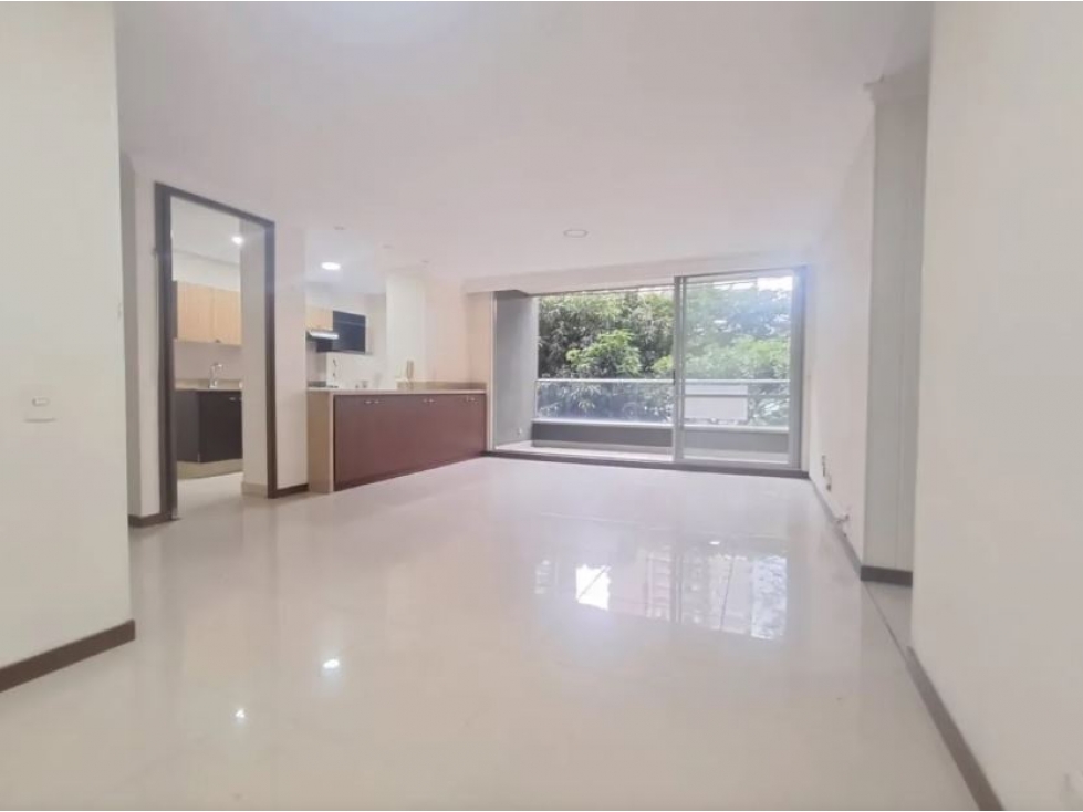Apartamento para la venta en Ciudad del Rio — foto 3