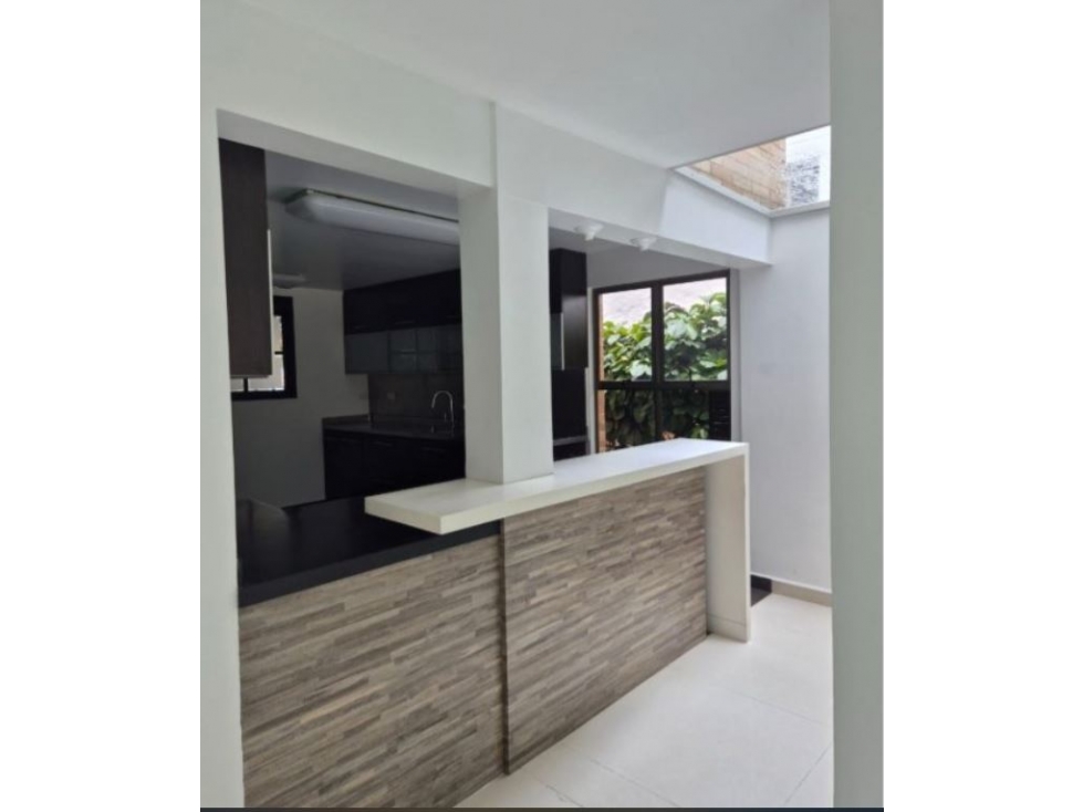 Casa para la venta en Envigado Transversal Intermedia — foto 2