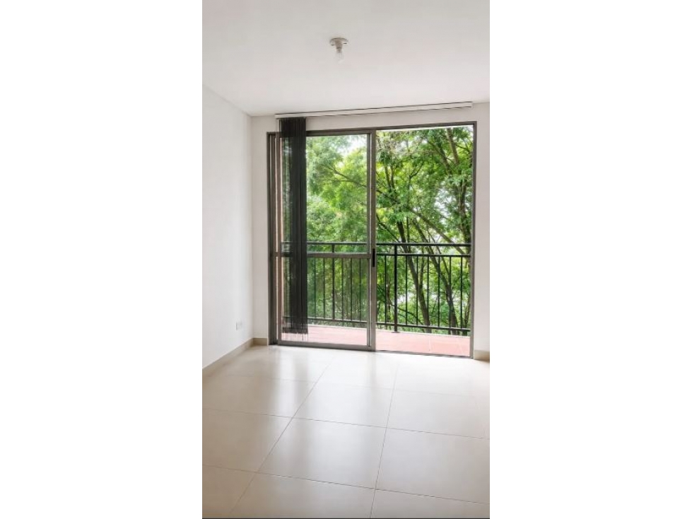 Apartamento para la venta en Envigado — foto 3