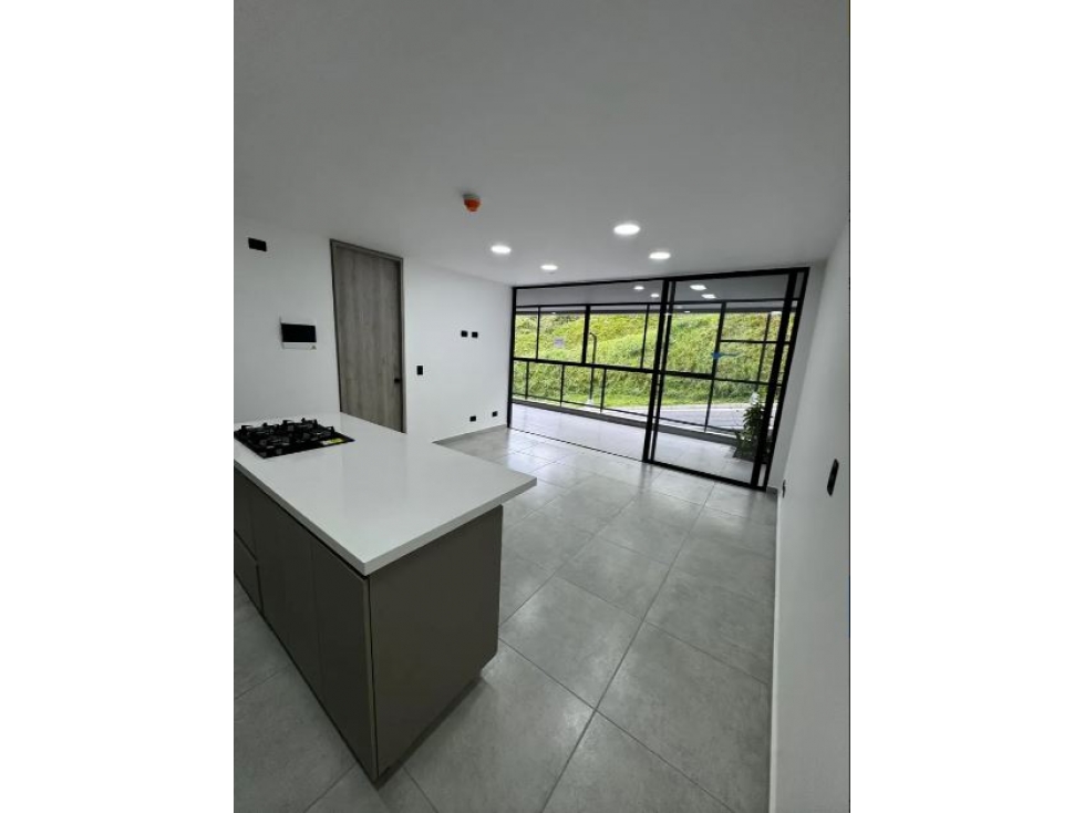 Apartamento para la venta en Envigado — foto 2