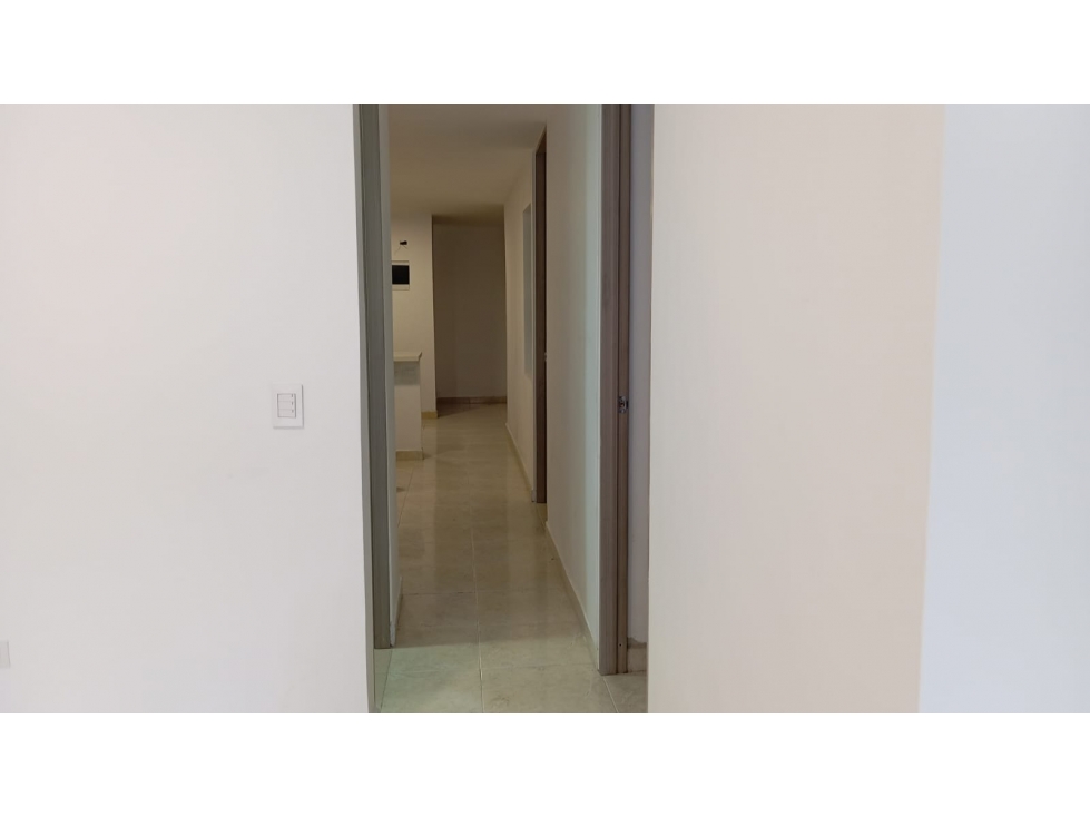 Casa para la venta en Belén la Palma — foto 4