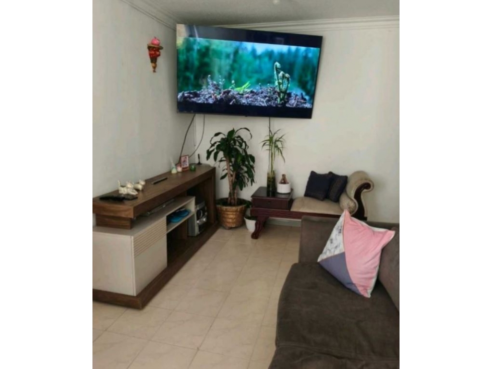Apartamento para la venta en Belen rincon