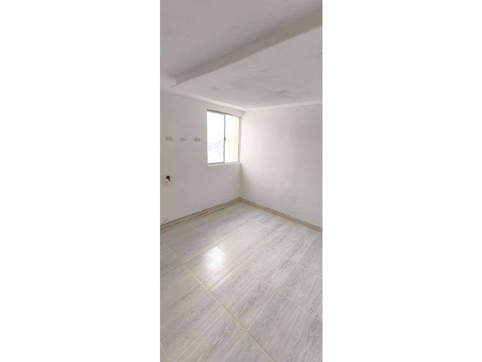 Apartamento para la venta en Sabaneta San José — foto 4