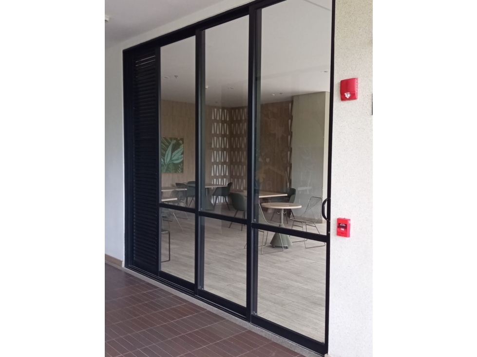Apartamento para la venta en Itagüí Suramérica — foto 3
