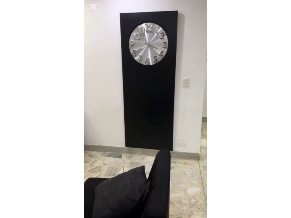 Apartamento para la venta en Laureles — foto 6