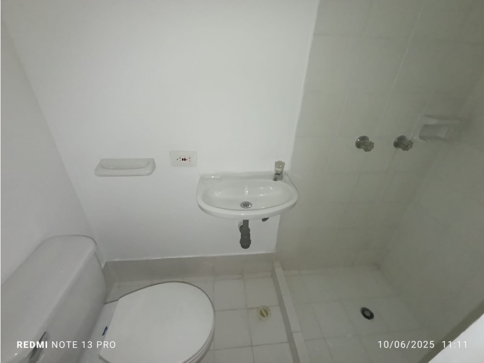 Apartamento para la venta en Laureles — foto 3