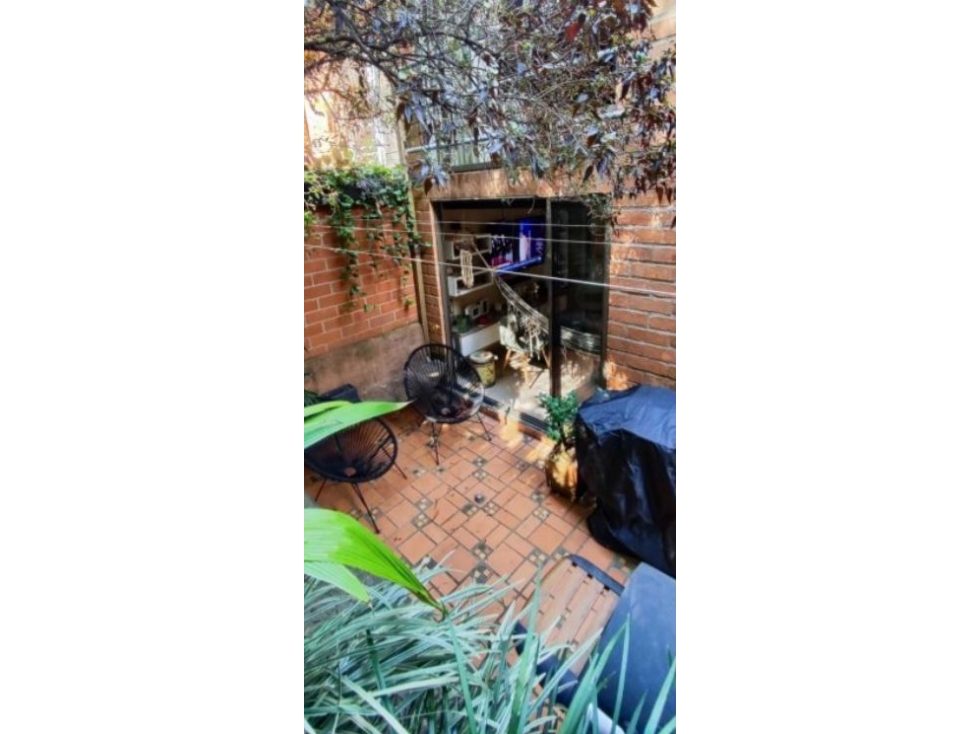 Casa para la venta en Belén la Mota — foto 3