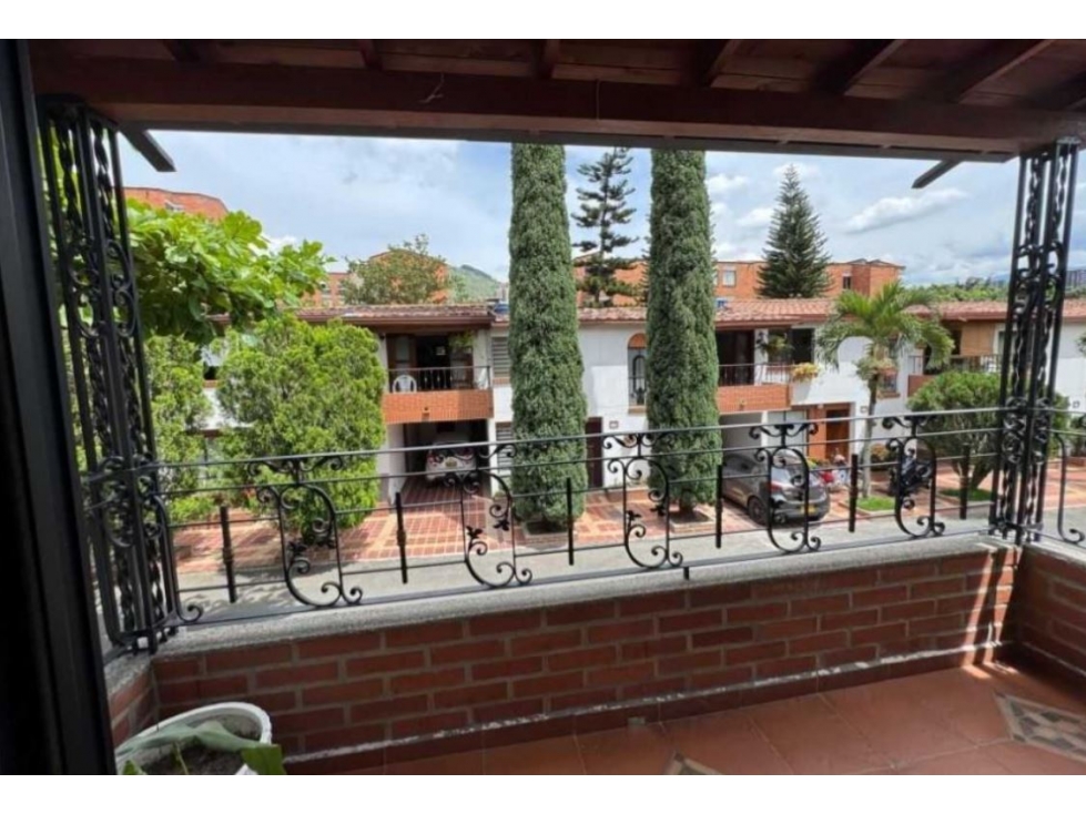 Casa para la venta en Belén la Mota
