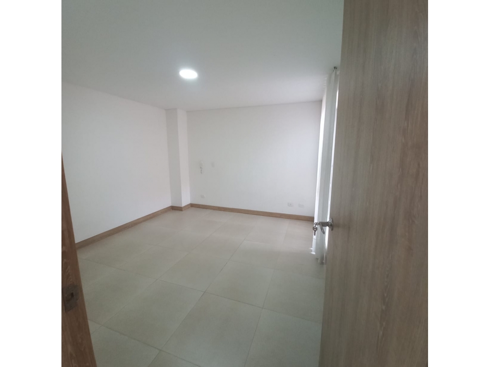Apartamento para la venta en Laureles el Nogal — foto 3