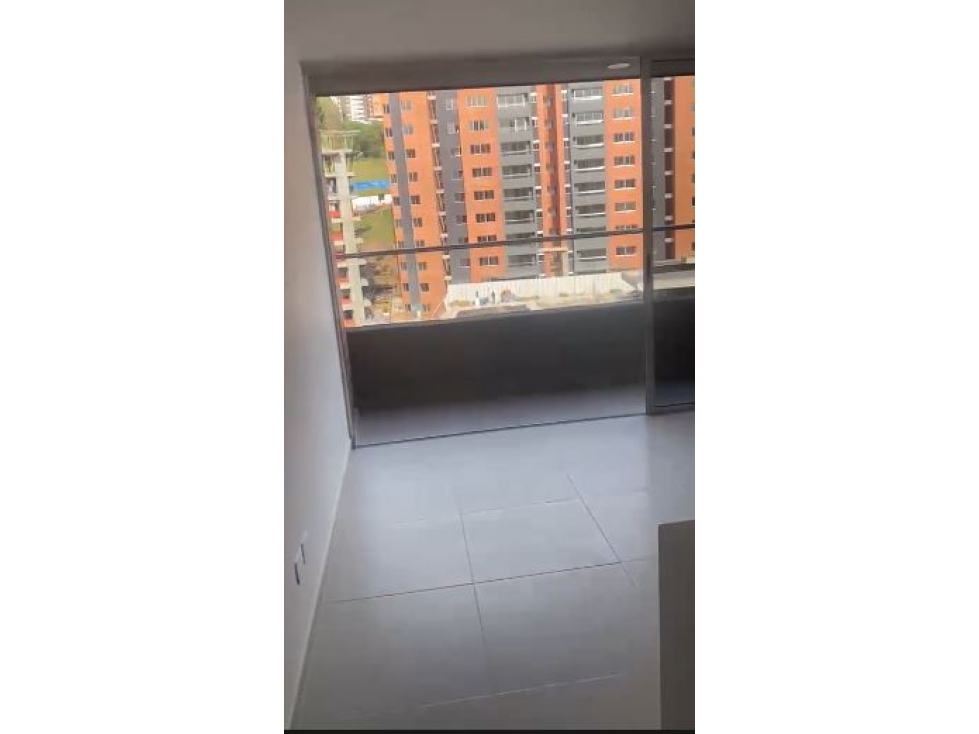 Apartamento para la venta en Envigado Camino Verde — foto 3