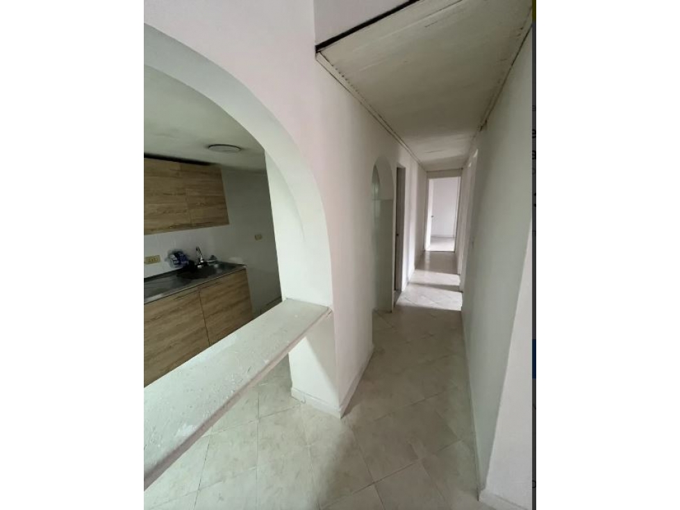 Apartamento para la venta en Envigado Señorial — foto 2