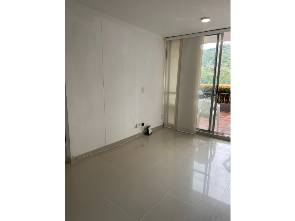 Apartamento para la venta en Itagüí Ditaires — foto 4