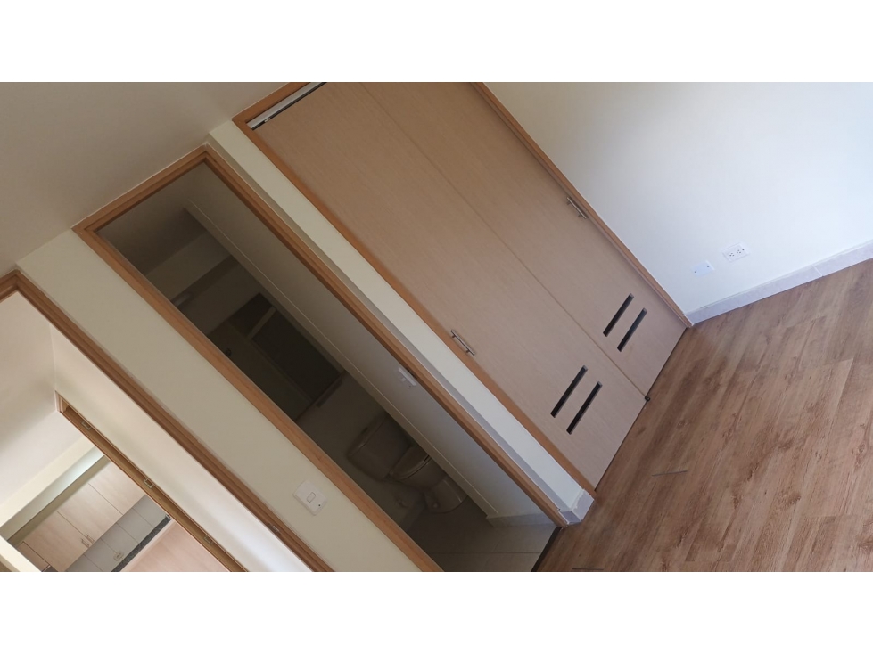 Apartamento para la venta en Envigado Camino Verde — foto 2