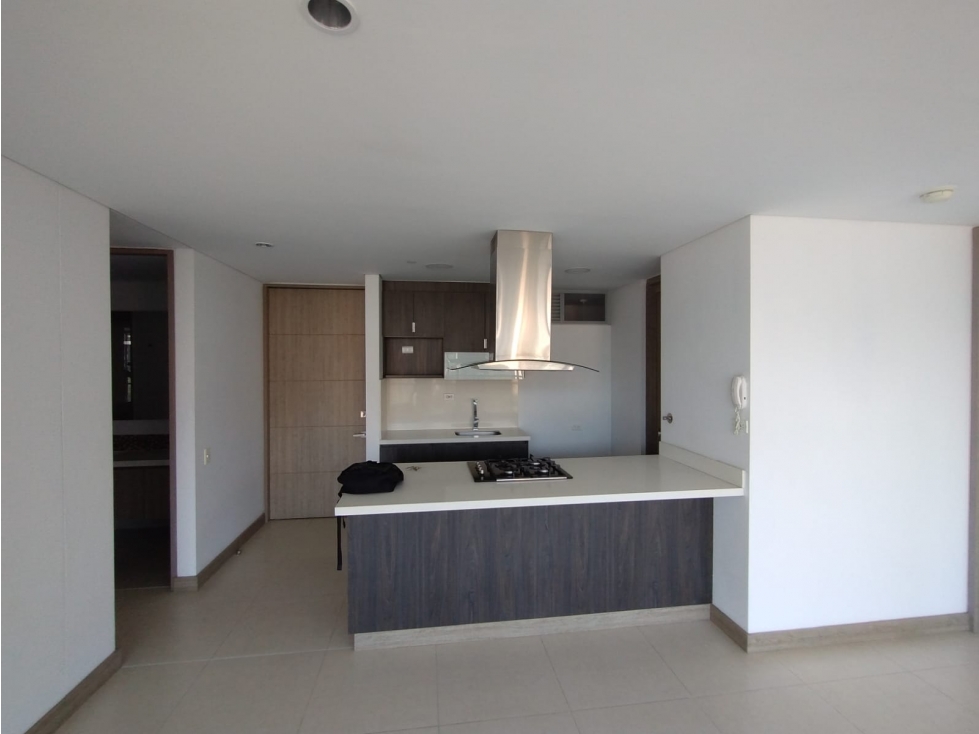 Apartamento para la venta en Envigado Cumbres