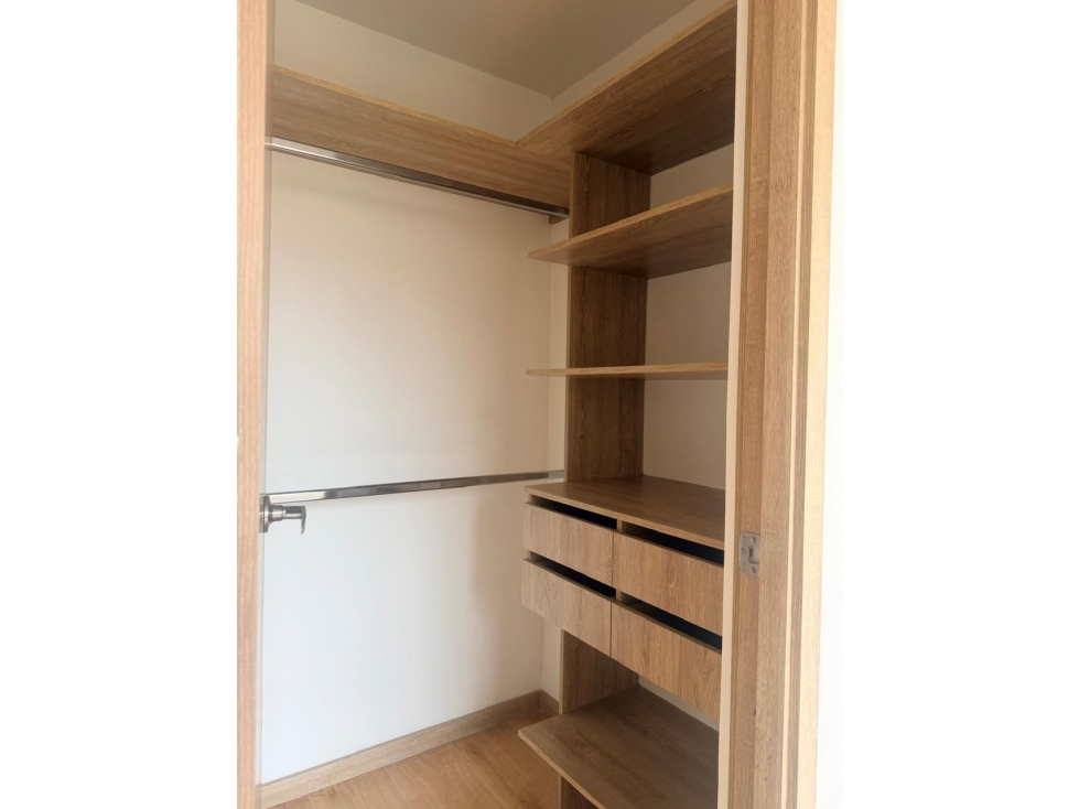 Apartamento para la venta en Sabaneta San Remo — foto 6