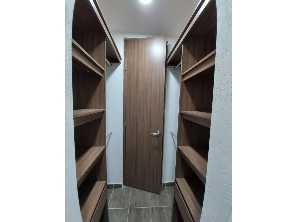 Apartamento para la venta en Itagüí Viviendas del Sur — foto 6