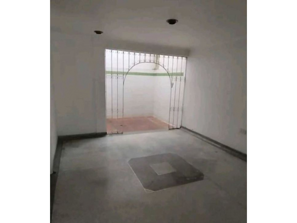 Casa unifamiliar para la venta en Belén la Nubia