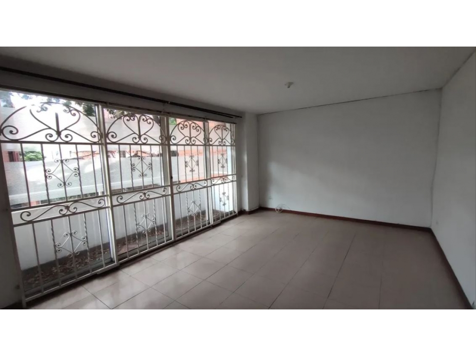 Apartamento para la venta en la Castellana