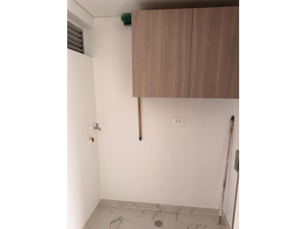 Apartamento para la venta en Calasanz parte alta — foto 3