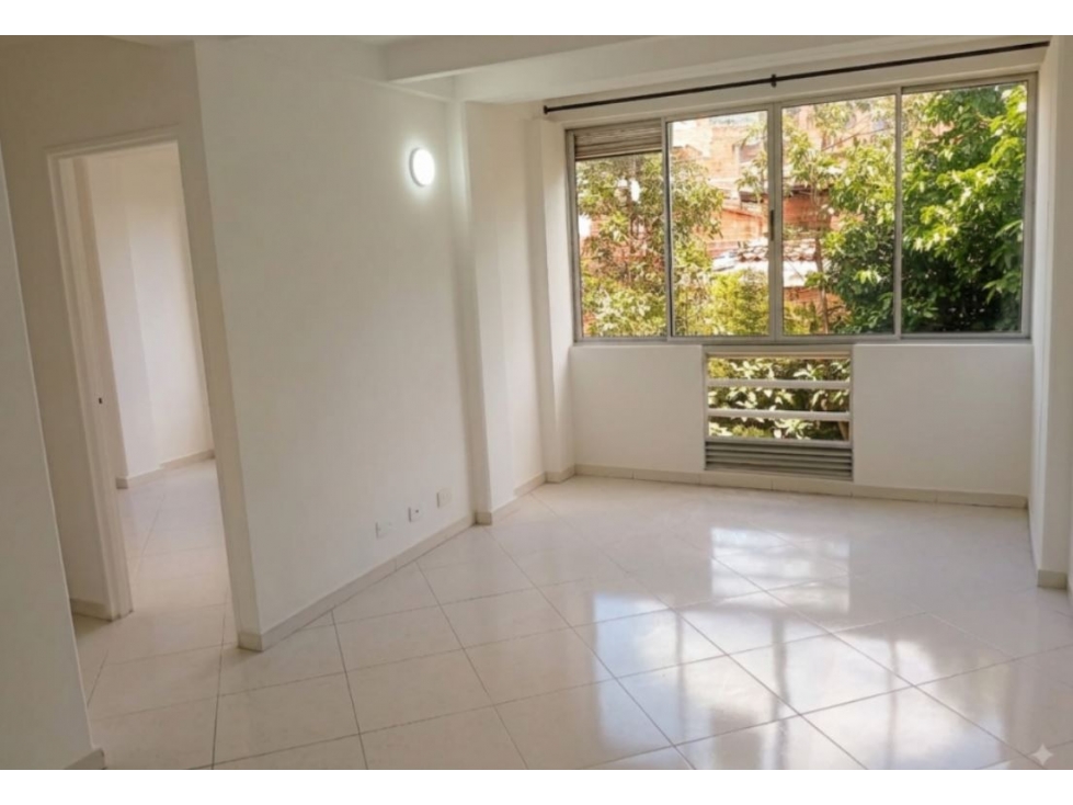 Apartamento para la venta en Belén la Mota