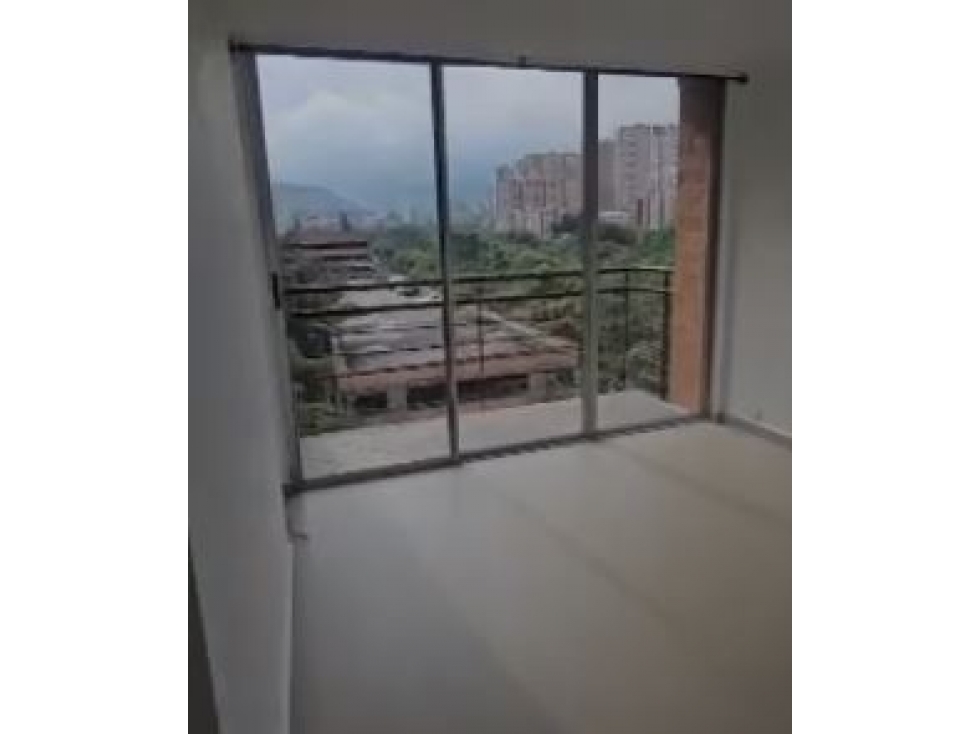 Apartamento para la venta en Los Colores