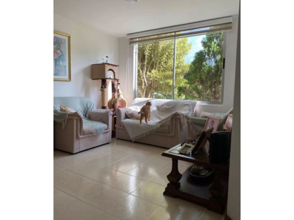 Casa para la venta en Itagüí Suramérica — foto 3