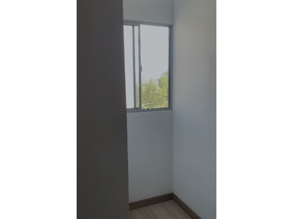 Apartamento para la venta en Bello Niquía — foto 4