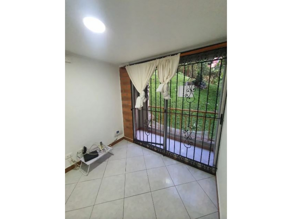 Apartamento para la venta en la Loma del Indio