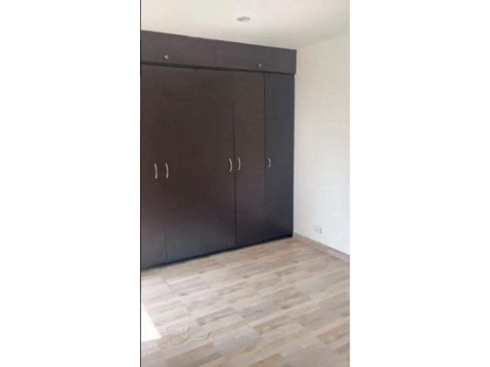 Apartamento para la venta en la Loma de los Bernal — foto 4