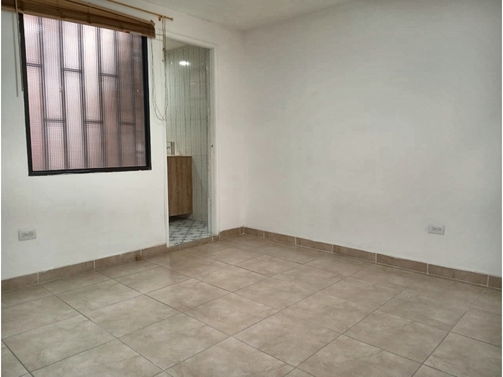 Apartaestudio para la venta en Santa Mónica 2 — foto 4