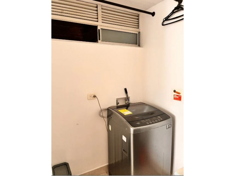 Apartamento para la venta en Envigado Camino Verde — foto 4