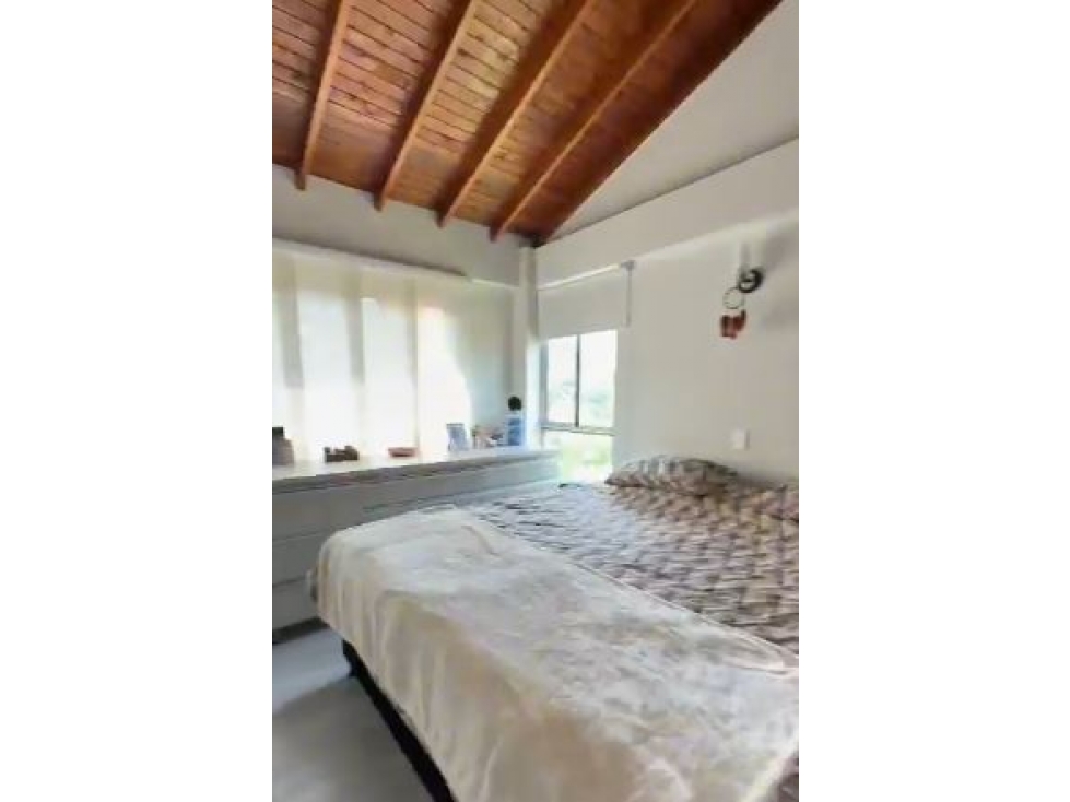 Apartamento para la venta en Envigado Loma de las Brujas — foto 3