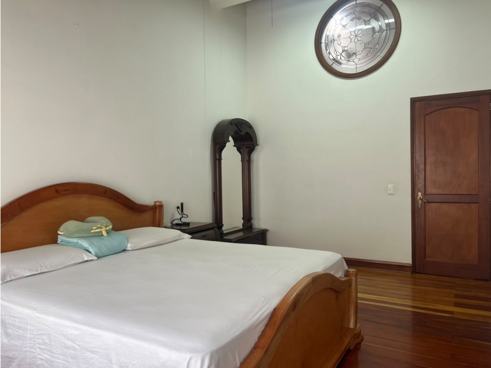 Casa para la venta en Envigado la Pradera - 5