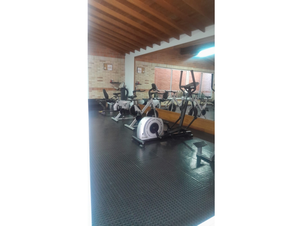 Apartamento para la venta en Laureles — foto 4