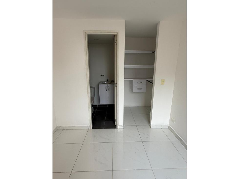 Apartamento para la venta en Bello Madera — foto 4