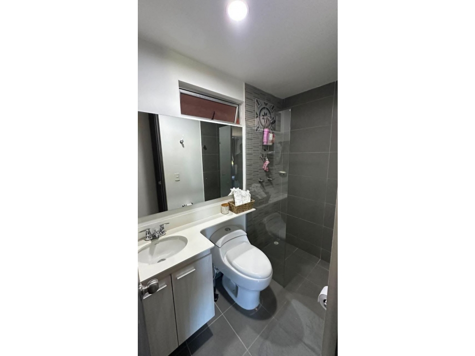 Apartamento para la venta en San German Tierra Firme — foto 5