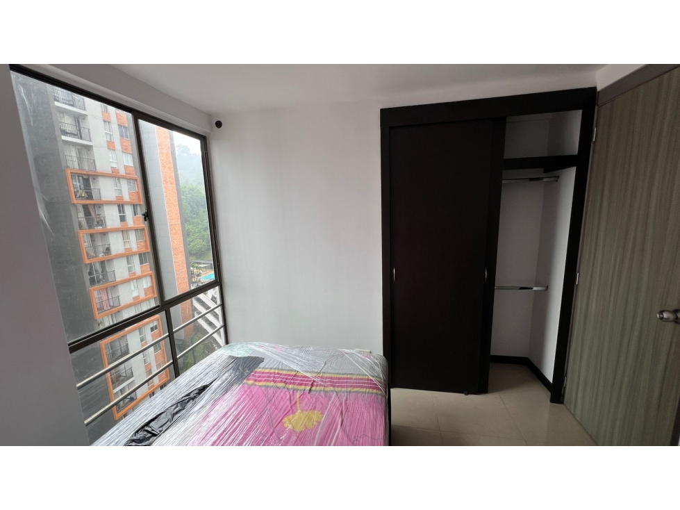 Apartamento para la venta en Rodeo Alto — foto 5