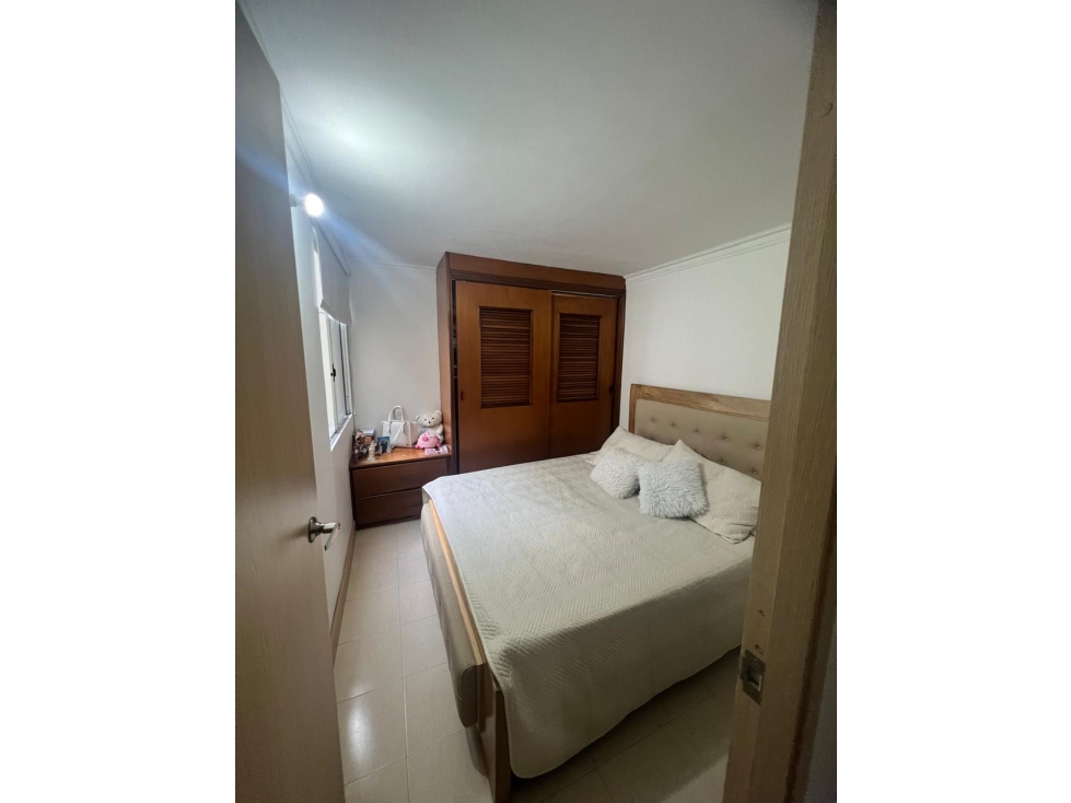 Apartamento para la venta en la Loma del Indio — foto 5