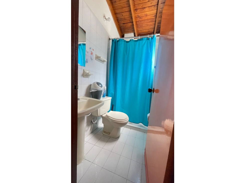 Apartamento para la venta en Belén Fátima — foto 3