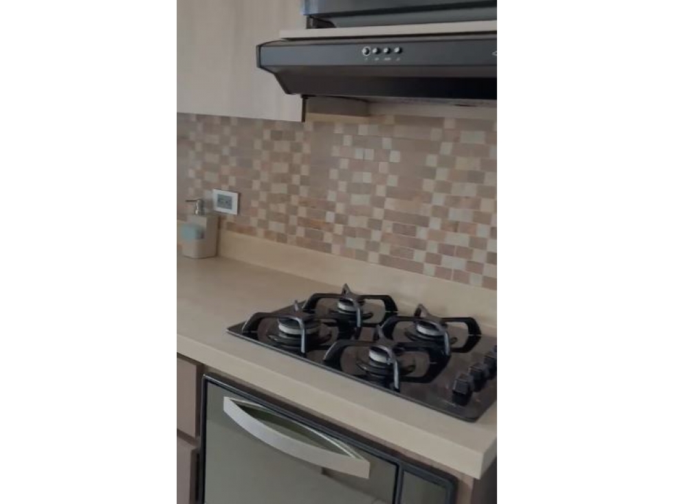 Apartamento para la venta en San German Tierra firme — foto 2