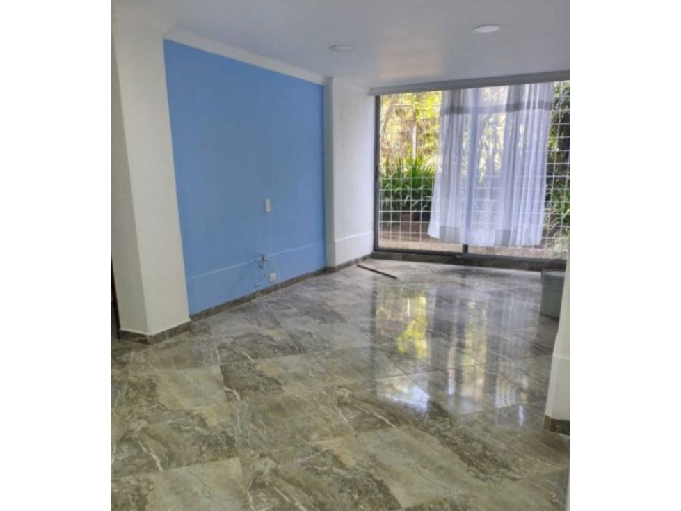 Apartamento para la venta en Belén la Mota