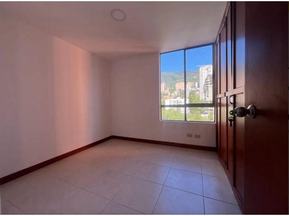 Apartamento para la venta en el Poblado — foto 4