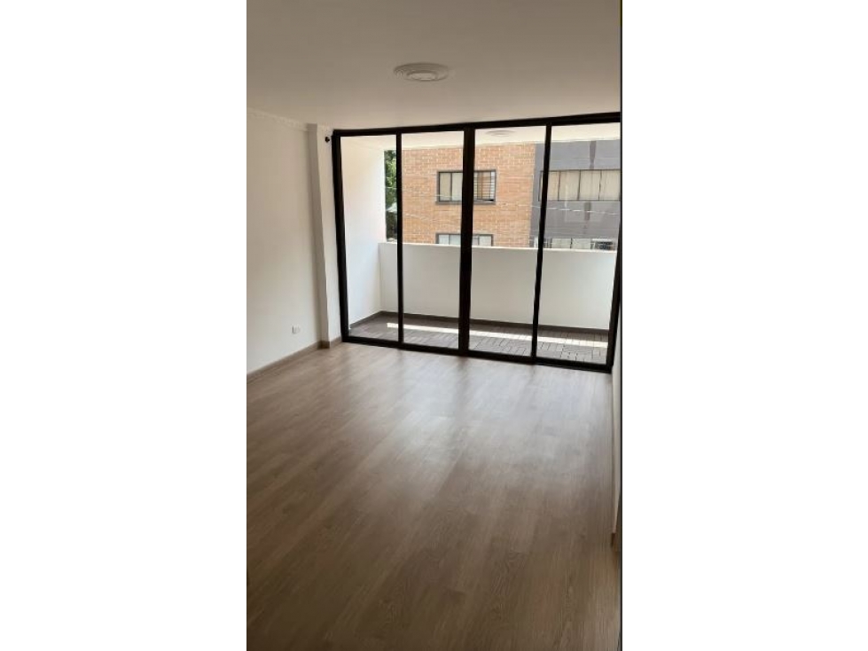Apartamento para la venta en Envigado la Paz — foto 3