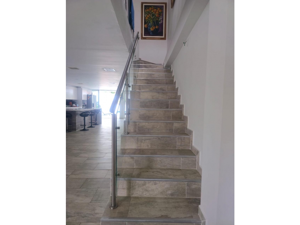 Finca para la venta en Sopetran Antioquia — foto 5