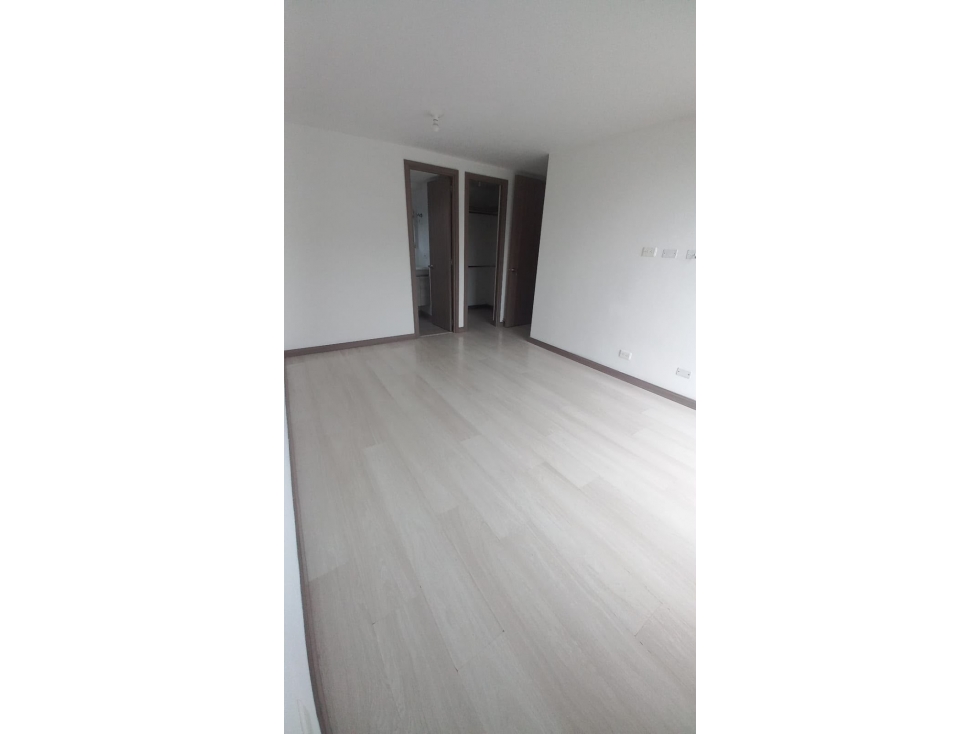 Apartamento para la venta en Envigado Loma del Escobero — foto 3