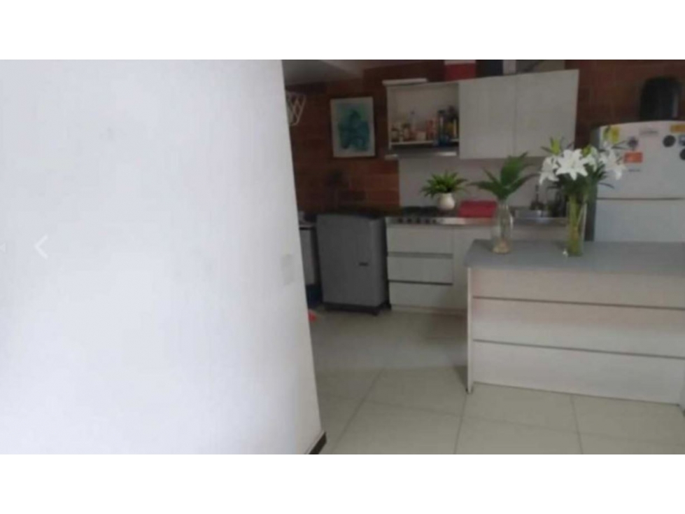 Apartamento para la venta en Belen los Alpes — foto 2